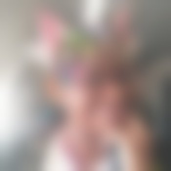 LovelyAngel003