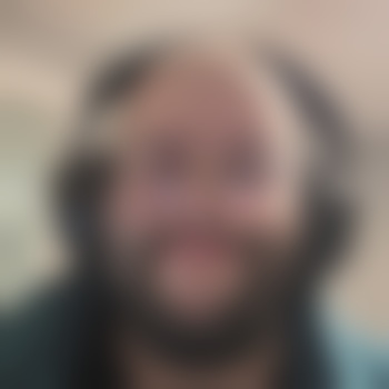 DarkAngelLorcan