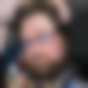 TacoTuedayEnthusiast