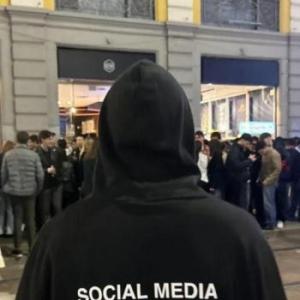 Vibrazione