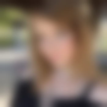 Vvitchtress32