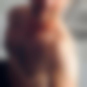 Dominantmrjay