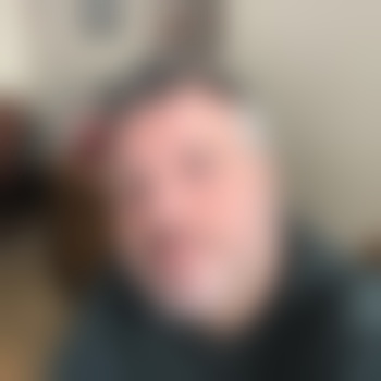 AlexJk