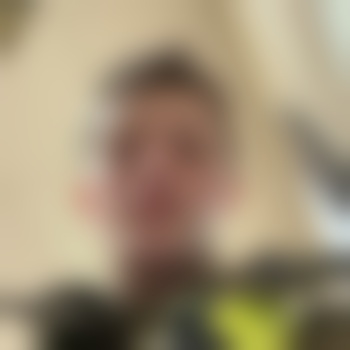 jakedunaway