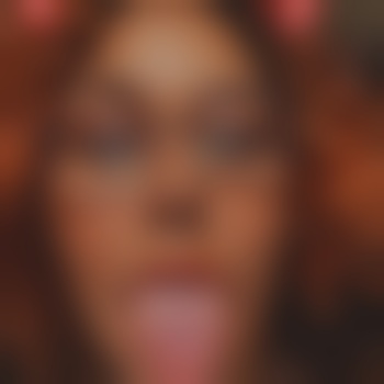 honeybabi669
