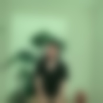 sleepylover69