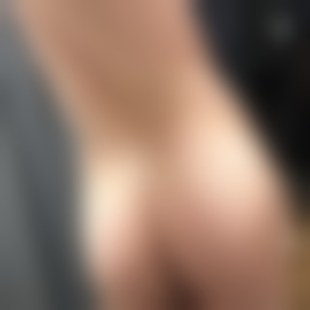 im_a_muffin