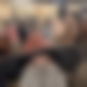 crj-