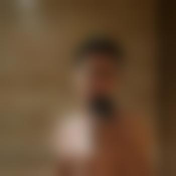 EnesP