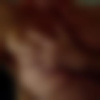 voyeuristicintension