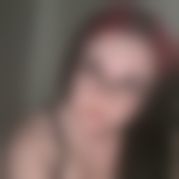 LizzyRose04