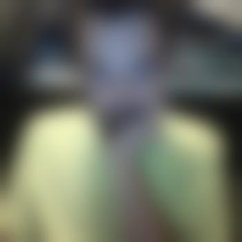 ChristianGentleman87