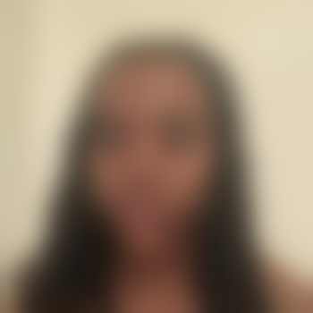 taylornicole1