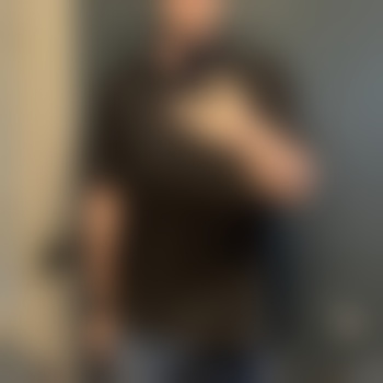 fuckboy85