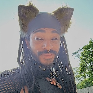JinTheWolf