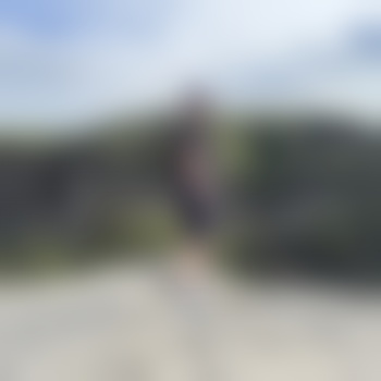 Biking