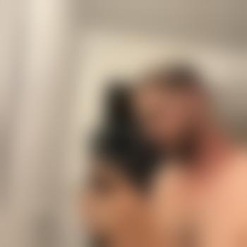 p-villfucking