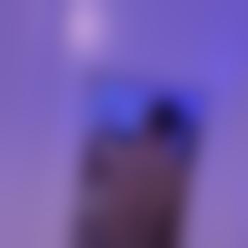 slutboy6954