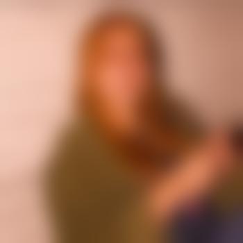 LilLvr
