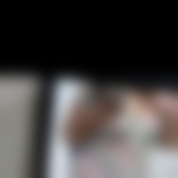 BBWSLUTYWIFE28