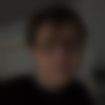 Exploringgayboy99