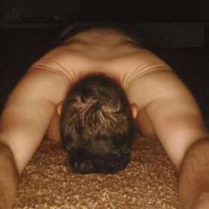 greeksubmissive