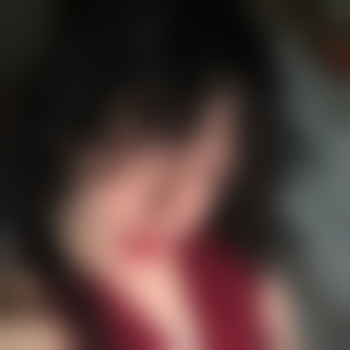 Sharon_