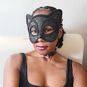 MistressEb
