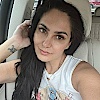 belindaswatt211