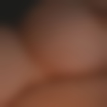 asiandyke2