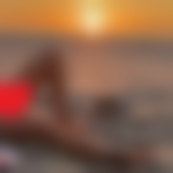 Suche-dominante-Frau