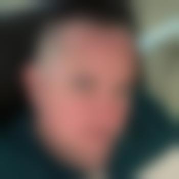 australia-fair561488