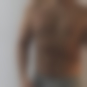 mbfunguy