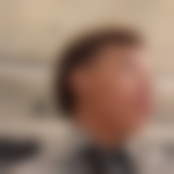 Hmuclt