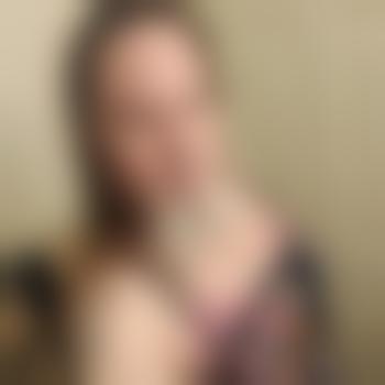 bi_crossdresser