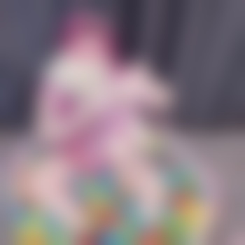 Sweetbabydoll02