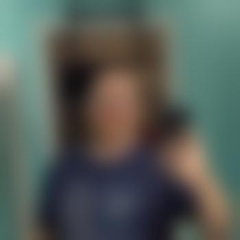 curiouslyapproaching