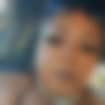 MommyMzBlu