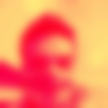 DanteXXX35