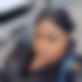 chicago3685160