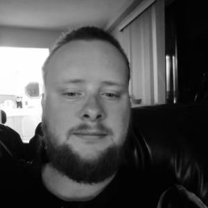 Ozzyklotz