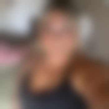 glendalebrat