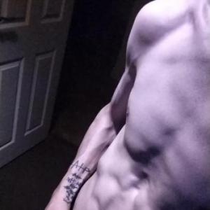 SubXBrandon12