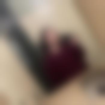 QueerAsFukk