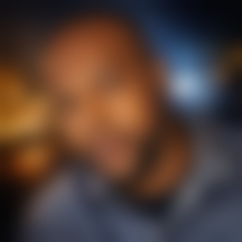 MrAllEyeCanEat