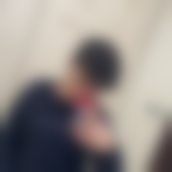 kinkyfun1288
