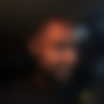 leak95