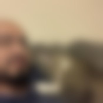 mhdmoi