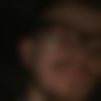 Tyler-21M