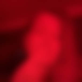 vxnish_obscurora